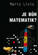 Je Bůh matematik?