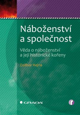 Náboženství a společnost