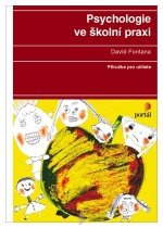 Psychologie ve školní praxi, 3.vydání