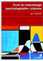 Úvod do metodologie psychologického výzkumu