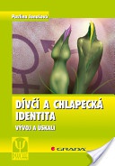 Dívčí a chlapecká identita