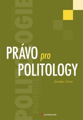 Právo pro politology