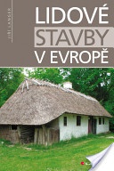 Lidové stavby v Evropě