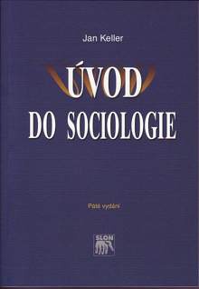 Úvod do sociologie