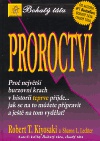 Proroctví