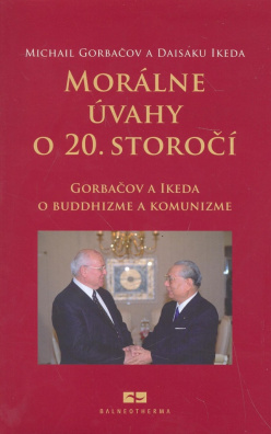 Morálne úvahy o 20.storočí