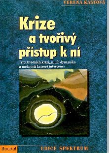 Krize a tvořívý přístup k ní