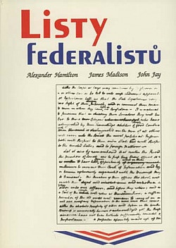 Listy federalistů