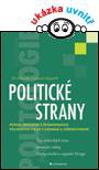 Politické strany, původ, ideologie a transformace