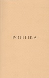 Politika