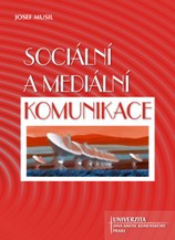 Sociální a mediální komunikace