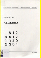 Algebra