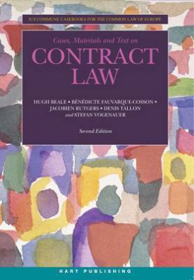 Contract Law