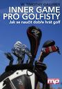 Inner Game pro golfisty