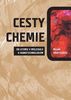 Cesty chemie od atomu k nanotechnologiím