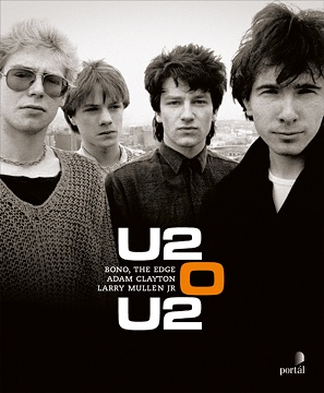 U2 o U2