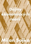 Dějiny ekonomických teorií