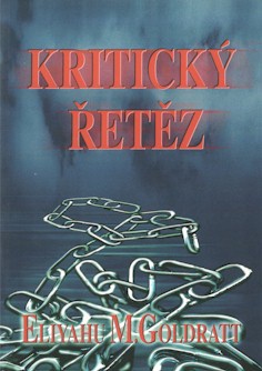 Kritický řetěz