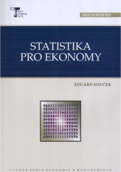 Statistika pro ekonomy