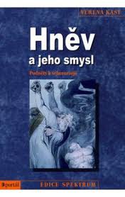 Hněv a jeho smysl - podněty k seberozvoji