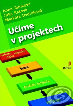 Učíme v projektech