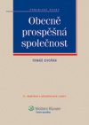 Obecně prospěšná společnost, 3. vydání