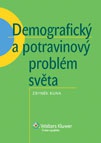 Demografický a potravinový problém světa