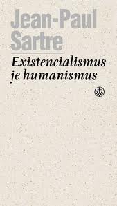 Existencialismus je humanismus