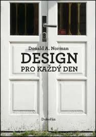 Design pro každý den