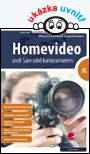 Homevideo II