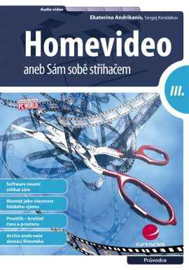 Homevideo III