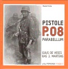 Pistole P.08 Parabellum