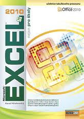 Excel 2010 nejen pro školy