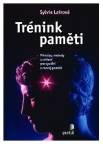 Trénink paměti