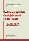 Politický systém českých zemí 1848-1989