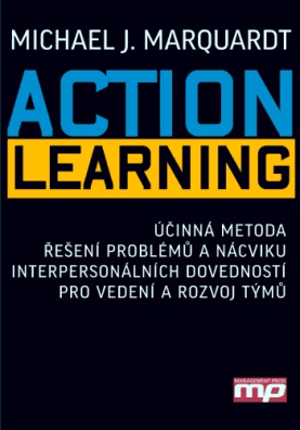 Action Learning