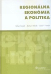 Regionálna ekonómia a politika