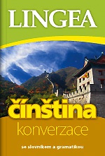 Konverzace česko-čínská