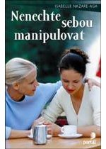 Nenechte sebou manipulovat, 5.vydání