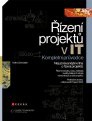 Řízení projektů v IT - kompletní průvodce