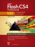 Adobe Flash CS4 Professional