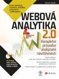 Webová analytika 2.0