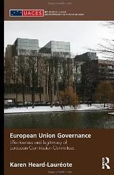 European Union Governance