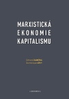 Marxistická ekonomie kapitalismu