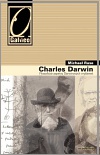 Charles Darwin