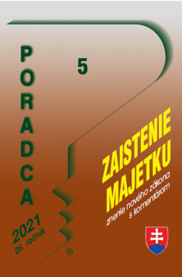 Zákonník práce - úplné znenie (aktualizácia III/1  4.3.2011)