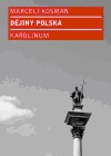 Dějiny Polska