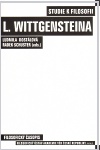 Studie k filosofii Ludwiga Wittgensteina