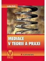 Mediace v teorii a praxi