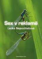 Sex v reklamě